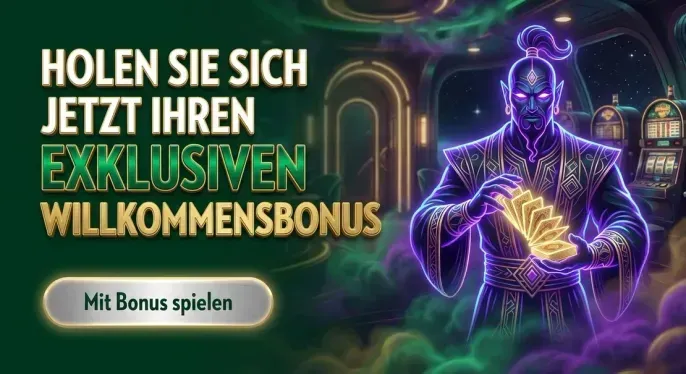 Playjonny